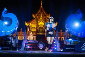 BIB: 6334
                            <button type="button" onclick="openModal(22658191)" class="btn btn-primary btn-sm float-right btn-popup" data-toggle="modal" data-target=".modal-high-quality">
                        <i class="fas fa-shopping-cart"></i> Add to Cart
                    </button>
                                            <button type="button" onclick="isThisMe(22658191, true)" class="btn btn-success btn-sm float-right btn-popup btn-isme hidden" data-toggle="tooltip" data-placement="bottom" title="นี่คือรูปของคุณใช่ไหม คลิกที่นี่เพื่อเอาเข้าอัลบั้ม">
                        <i class="fas fa-plus"></i> Add to album
                    </button>
                    <button type="button" onclick="isThisMe(22658191, false)" class="btn btn-warning btn-sm float-right btn-popup btn-isnotme hidden">
                        <i class="fas fa-ban"></i> Remove from album
                    </button>